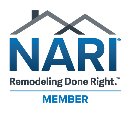 NARI Member — Remodeling Done Right