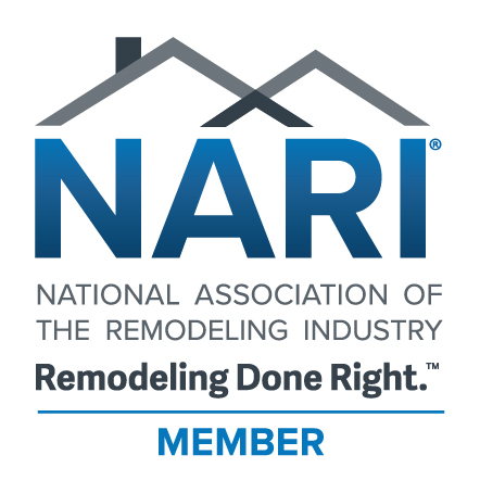 Dust Kingz is a member of the National Association of the Remodeling Industry