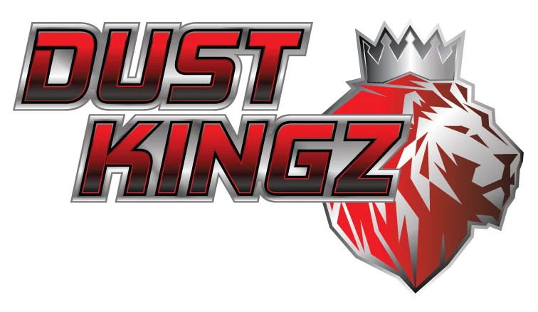 Dust Kingz — Dustless Demo, Tile & Stone Removal